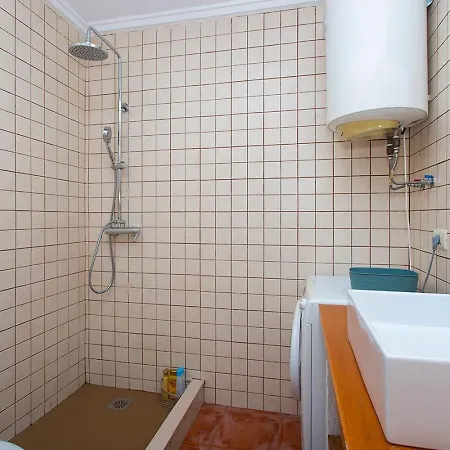 Blanca * 托雷维耶哈