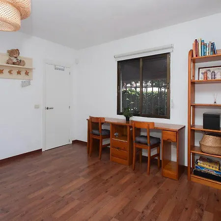 Blanca * 托雷维耶哈