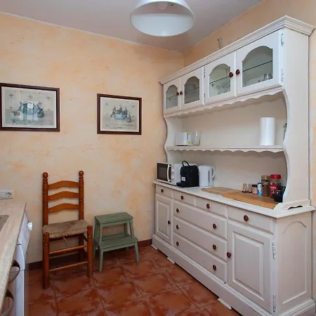 Blanca 托雷维耶哈