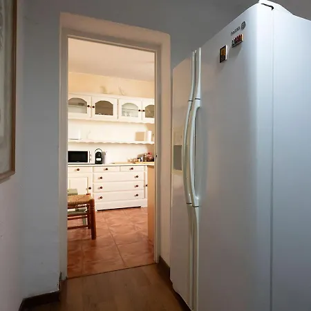 Casa vacanze Blanca Torrevieja