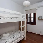 Blanca 托雷维耶哈