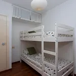 Blanca 度假居 *