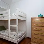 度假居 Blanca *