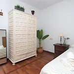 度假居 Blanca *